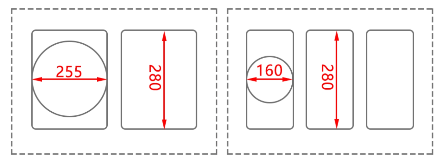 BF2600托盒.png