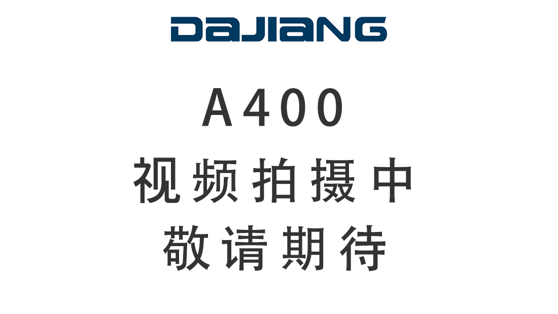 微信图片_20251108104713_94_6.jpg